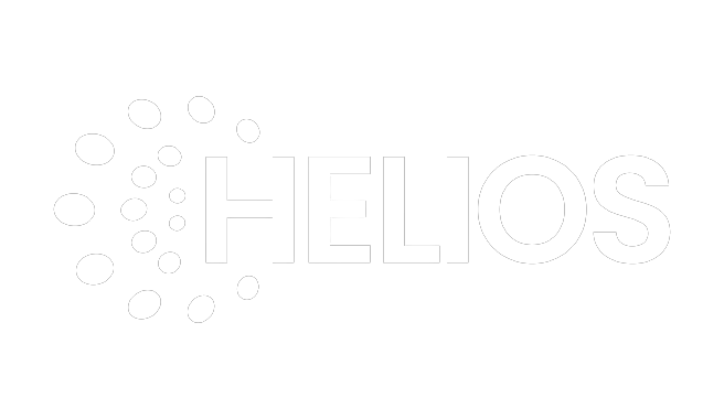 Helios-removebg-preview