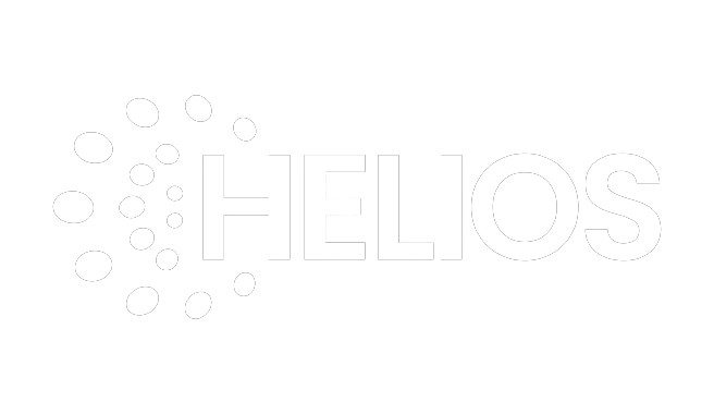 Helios-removebg-preview Helios-removebg-preview