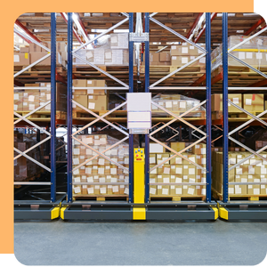 Importaciones-2