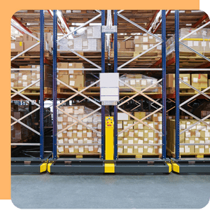 Importaciones-2