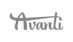 avanti