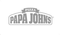 papajohns