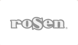 rosen