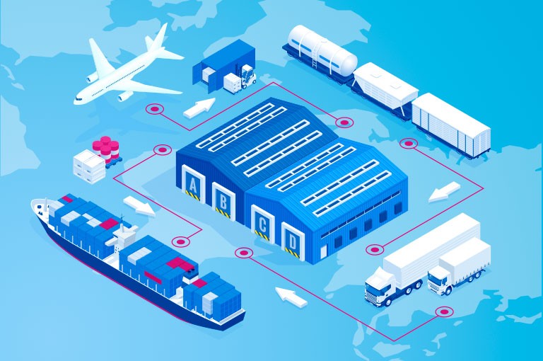 Incoterms